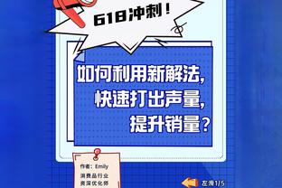 皇马官推：23年前我们被评为20世纪最佳俱乐部